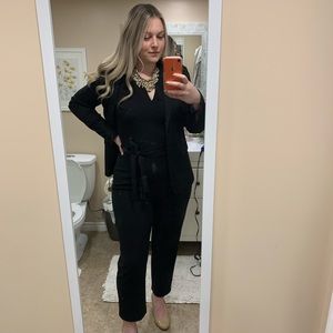 Meet your Posher, Celia